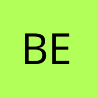 BEN7' Avatar