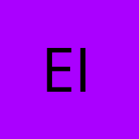 EinGoßerPilz' Avatar