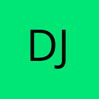 Djdani110' Avatar