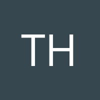 Theo :)' Avatar