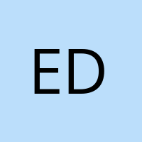 ed.75' Avatar