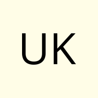 Ukaso' Avatar