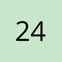 24Daniel08' Avatar