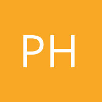 philipp.btz' Avatar