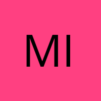 micu' Avatar