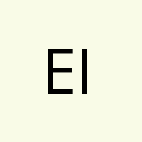 Einfachzocken312' Avatar