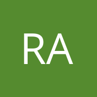 Randemp