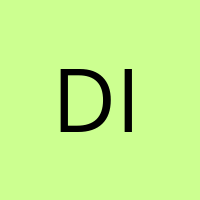Didi73