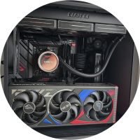 AntiRGB' Avatar