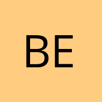 Benjamin Schwarz' Avatar