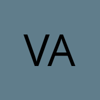 Vadim.kovalev' Avatar