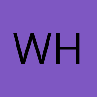 Whatthefischyt' Avatar