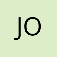 Jordan.mlnv