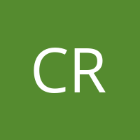 Creyxy' Avatar