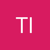 TimGamerLp' Avatar