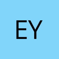 Eysa' Avatar