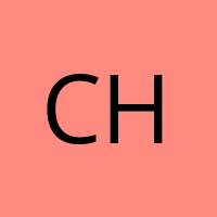 chri25x2' Avatar