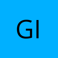 Ginko' Avatar