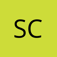 ScusiTom' Avatar