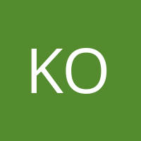 Korbinian H' Avatar