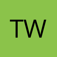 Tweelex' Avatar