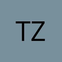 tZT0i8' Avatar