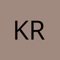 Kristof H.