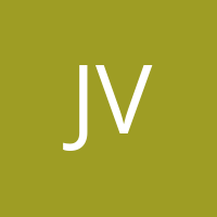 jvczy