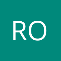 Romh' Avatar