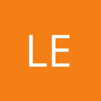 LeonardS