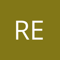 Reto