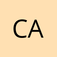 caan81