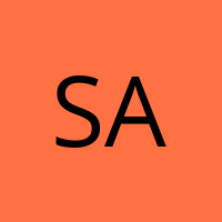 Sava.Mosquera