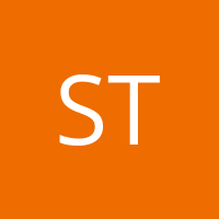 Stipo' Avatar