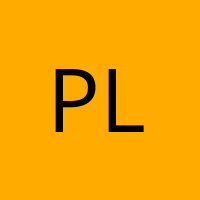 Plxify' Avatar