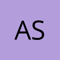 aslnsamet-' Avatar