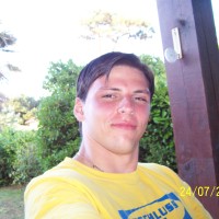 Martin Pliskin' Avatar
