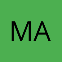 Marlonwehr' Avatar