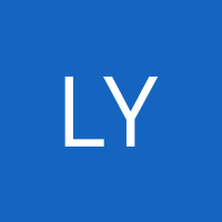 LynX92