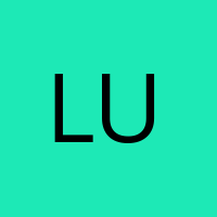 Lukas Lammers' Avatar