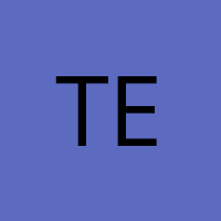 Tegg