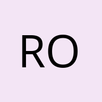 ronny.augustin@yahoo.de' Avatar
