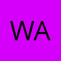Wasauchimmer