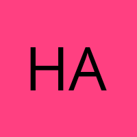 Hallo_1416' Avatar