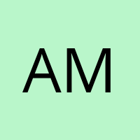 Amir Preljevic' Avatar