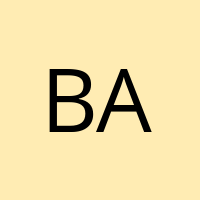 BatuhanB
