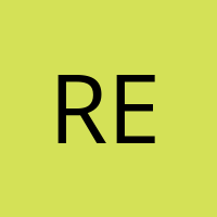 Receptor0412' Avatar