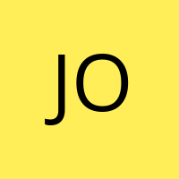 Joeyyy