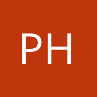 p_hundt