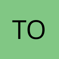 Tobi1507' Avatar